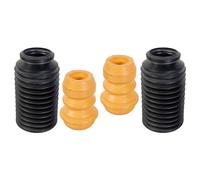 Febi Protection Kit - 179533