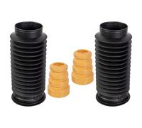 Febi Protection Kit - 180203