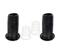 Febi Protection Kit - 180248