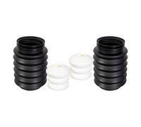 Febi Protection Kit - 180256