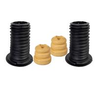 Febi Protection Kit - 180258