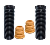 Febi Protection Kit - 180259