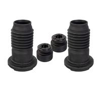 Febi Protection Kit - 180368