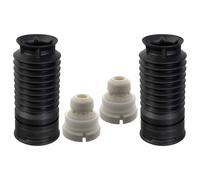 Febi Protection Kit - 180479