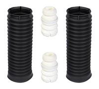 Febi Protection Kit - 180668