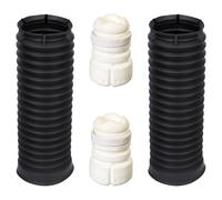 Febi Protection Kit - 180682