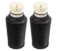 Febi Protection Kit - 180796