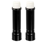 Febi Protection Kit - 180802