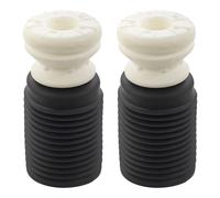 Febi Protection Kit - 180804
