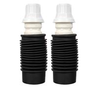 Febi Protection Kit - 180805