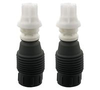 Febi Protection Kit - 180811