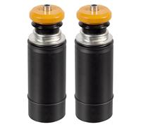 Febi Protection Kit - 180813