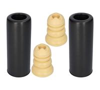 Febi Protection Kit - 181387