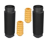 Febi Protection Kit - 181491