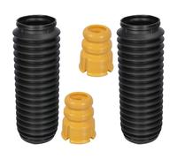 Febi Protection Kit - 181494