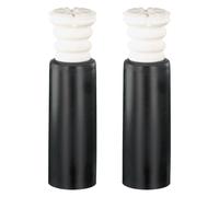 Febi Protection Kit - 181529