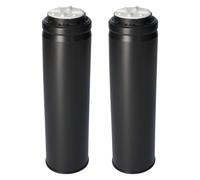 Febi Protection Kit - 181640