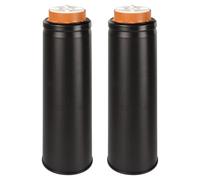 Febi Protection Kit - 181643
