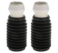 Febi Protection Kit - 181649
