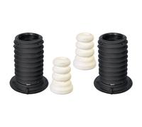 Febi Protection Kit - 181760