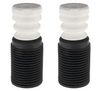 Febi Protection Kit - 181771