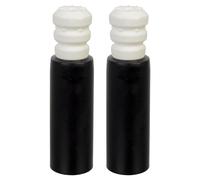 Febi Protection Kit - 181805