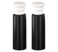 Febi Protection Kit - 181809