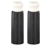 Febi Protection Kit - 181810