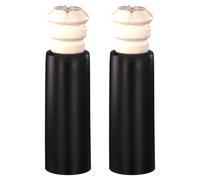 Febi Protection Kit - 181811
