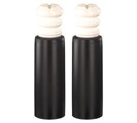 Febi Protection Kit - 181828