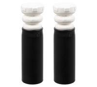Febi Protection Kit - 181831