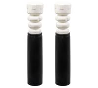 Febi Protection Kit - 181832