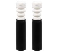 Febi Protection Kit - 181836