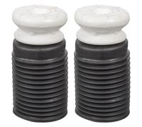 Febi Protection Kit - 181840