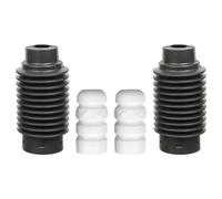 Febi Protection Kit - 181862