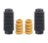 Febi Protection Kit - 181865