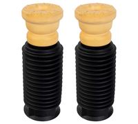 Febi Protection Kit - 181866