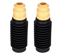 Febi Protection Kit - 181908