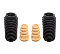 Febi Protection Kit - 181935