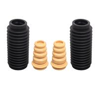 Febi Protection Kit - 181936