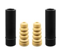 Febi Protection Kit - 182216