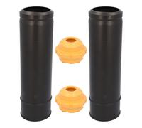 Febi Protection Kit - 182653