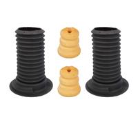 Febi Protection Kit - 182874