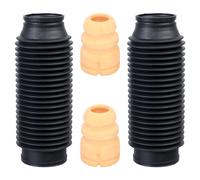 Febi Protection Kit - 183245