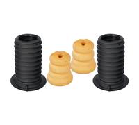 Febi Protection Kit - 183576