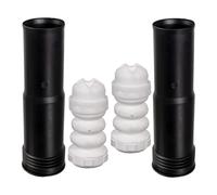 Febi Protection Kit - 183710