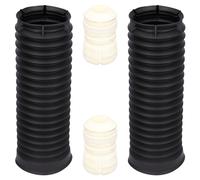 Febi Protection Kit - 185431