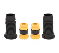 Febi Protection Kit - 186122