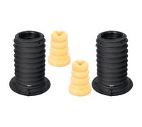 Febi Protection Kit - 186125