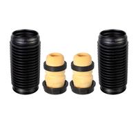 Febi Protection Kit - 186279